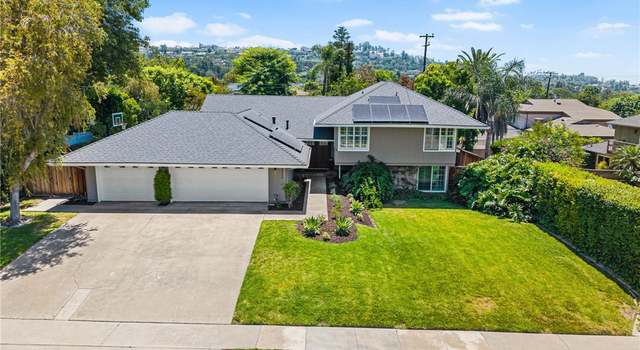Photo of 11212 Brunswick Way, North Tustin, CA 92705