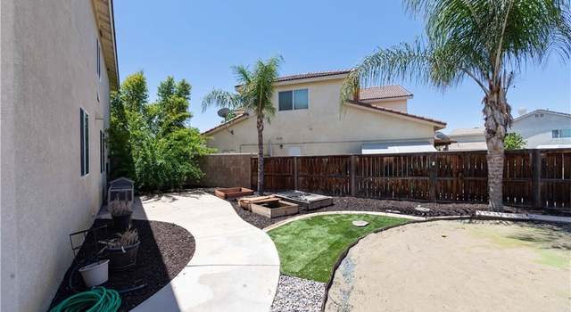 Photo of 26670 Holston Ct, Menifee, CA 92586