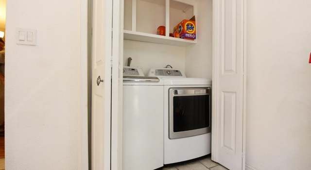 Photo of 2019 S Bentley Ave #9, Los Angeles, CA 90025