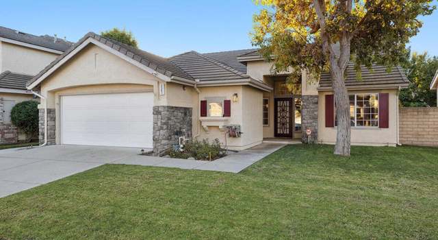 Photo of 2361 Diamond Head Way, Oxnard, CA 93036