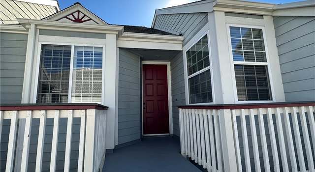 Photo of 162 W Lemon Ave Unit B, Monrovia, CA 91016