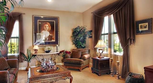 Photo of 6769 Obsidian Pl, Carlsbad, CA 92009