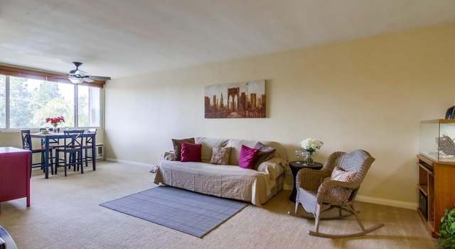 Photo of 4501 Collwood Blvd #13, San Diego, CA 92115