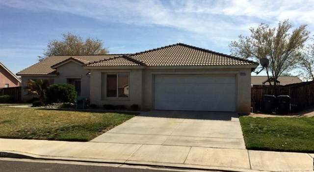 Photo of 12475 Durango Way, Victorville, CA 92392
