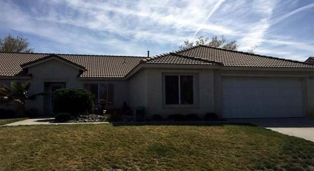 Photo of 12475 Durango Way, Victorville, CA 92392