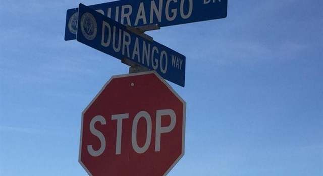 Photo of 12475 Durango Way, Victorville, CA 92392