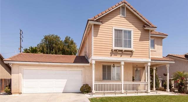 Photo of 2627 S Carl Pl, San Bernardino, CA 92408