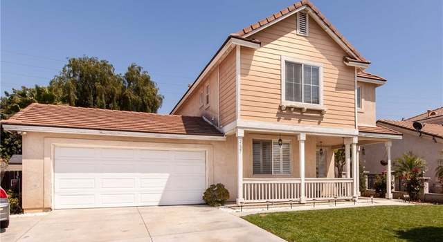 Photo of 2627 S Carl Pl, San Bernardino, CA 92408