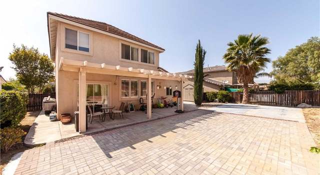 Photo of 2627 S Carl Pl, San Bernardino, CA 92408