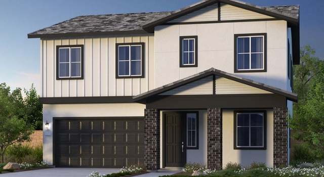 Photo of 228 Lily Loop, Irvine, CA 92618