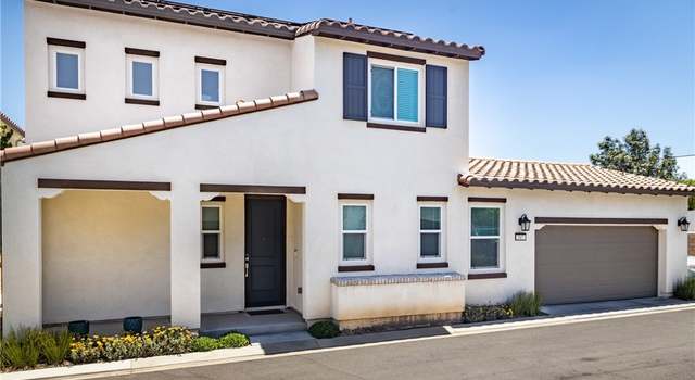 Photo of 347 Carson Ct, Rialto, CA 92376