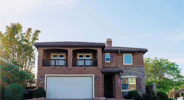 Photo of 31862 Mccartney Dr, Winchester, CA 92596