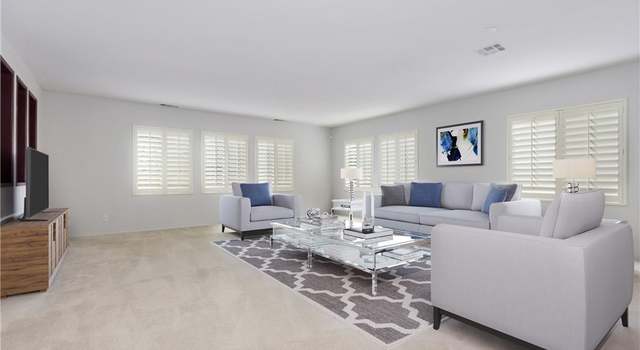 Photo of 14165 Trading Post Ct, Eastvale, CA 92880
