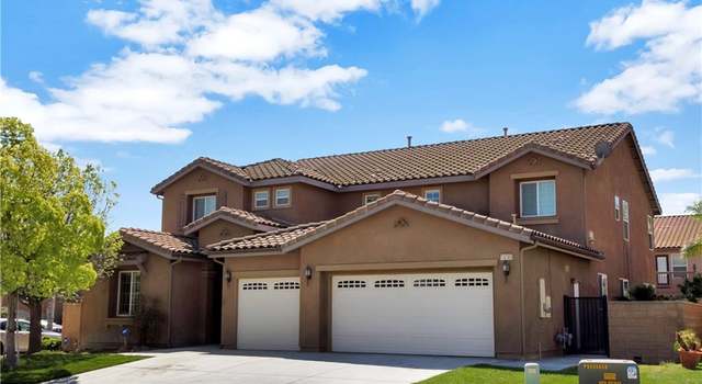 Photo of 14165 Trading Post Ct, Eastvale, CA 92880