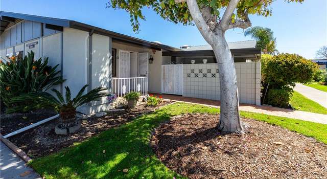 Photo of 1780 Saint John Rd, Seal Beach, CA 90740