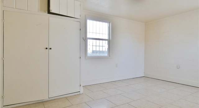 Photo of 16772 Verde St, Victorville, CA 92395