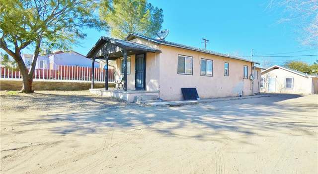 Photo of 16772 Verde St, Victorville, CA 92395