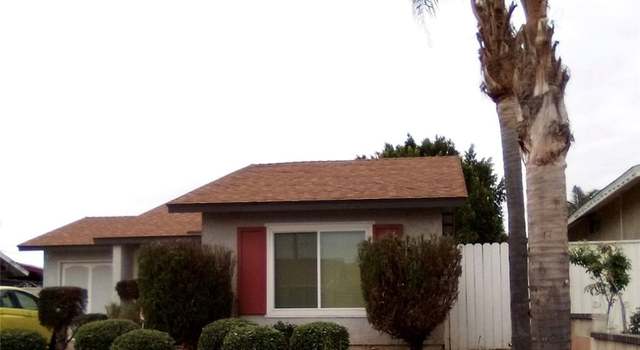 Photo of 324 Guiberson St, Santa Paula, CA 93060