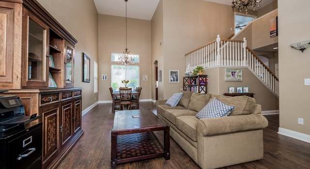 Photo of 10835 Sima Ct, Santee, CA 92071