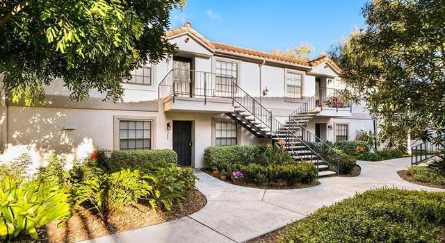 Photo of 10339 Azuaga St #210, San Diego, CA 92129