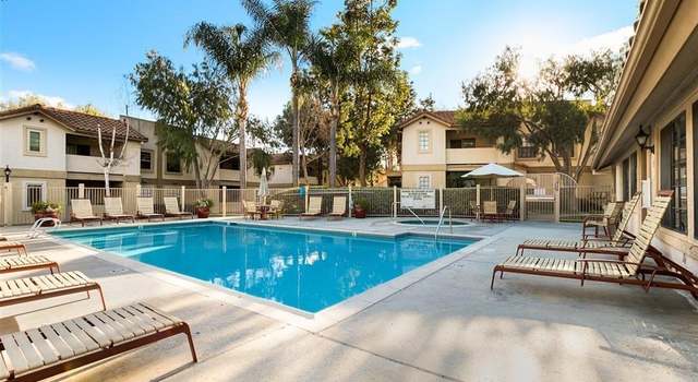 Photo of 10339 Azuaga St #210, San Diego, CA 92129