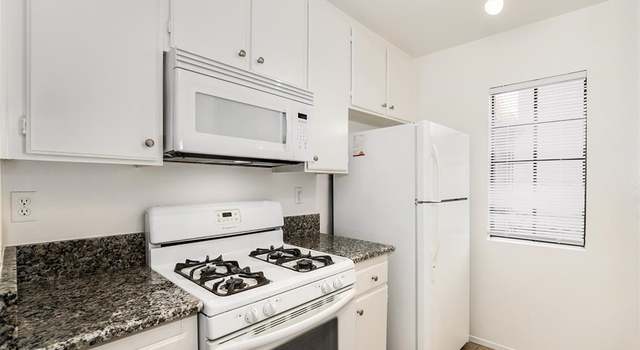 Photo of 10339 Azuaga St #210, San Diego, CA 92129