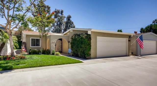 Photo of 3713 Ginger Way, Oceanside, CA 92057