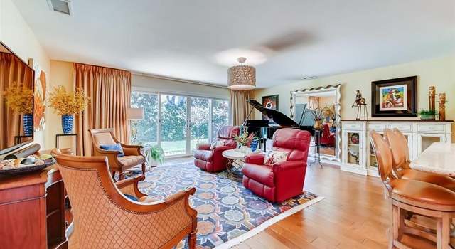 Photo of 3713 Ginger Way, Oceanside, CA 92057