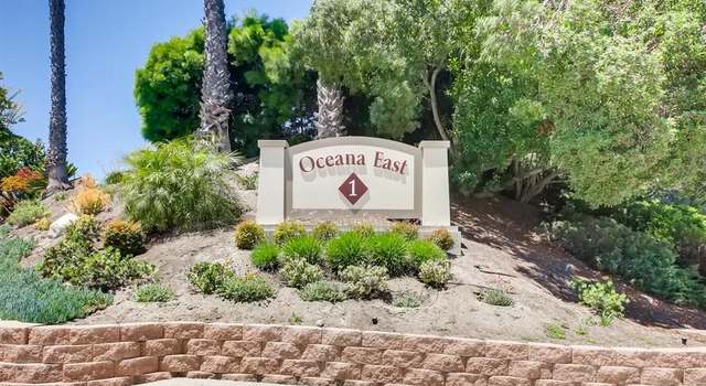 Photo of 3713 Ginger Way, Oceanside, CA 92057