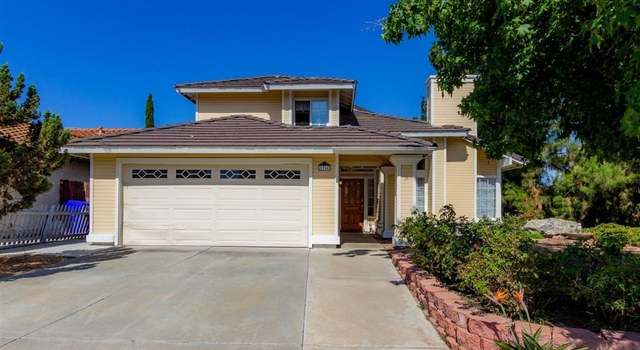 Photo of 5264 Mandarin Dr, Oceanside, CA 92056