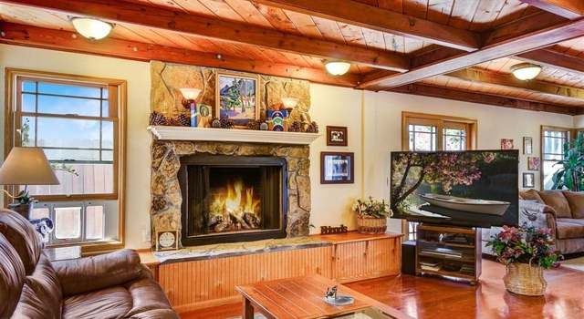 Photo of 5264 Mandarin Dr, Oceanside, CA 92056