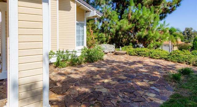 Photo of 5264 Mandarin Dr, Oceanside, CA 92056