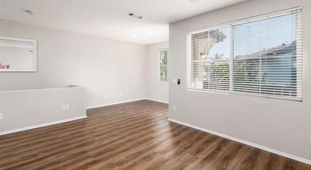 Photo of 6144 Paseo Granito, Carlsbad, CA 92009