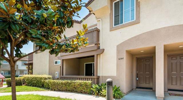 Photo of 6144 Paseo Granito, Carlsbad, CA 92009