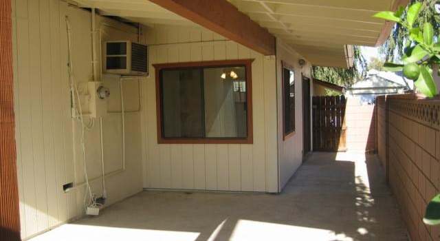 Photo of 14710 Hutchcroft, La Puente, CA 91744