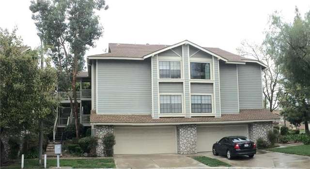 Photo of 941 Lotus Cir, San Dimas, CA 91773