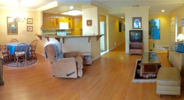 Photo of 941 Lotus Cir, San Dimas, CA 91773