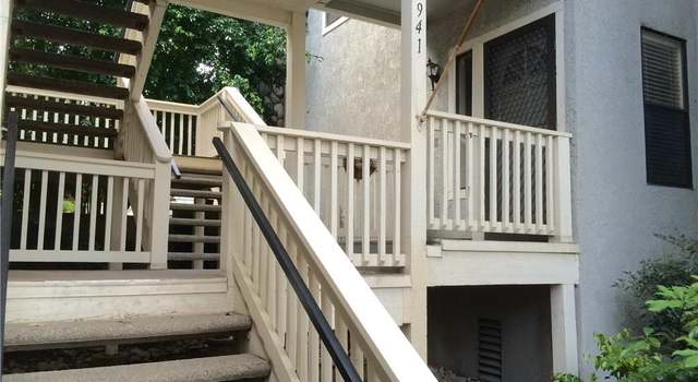 Photo of 941 Lotus Cir, San Dimas, CA 91773