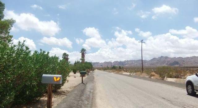 Photo of 6867 Copper Mountain Rd, 29 Palms, CA 92277