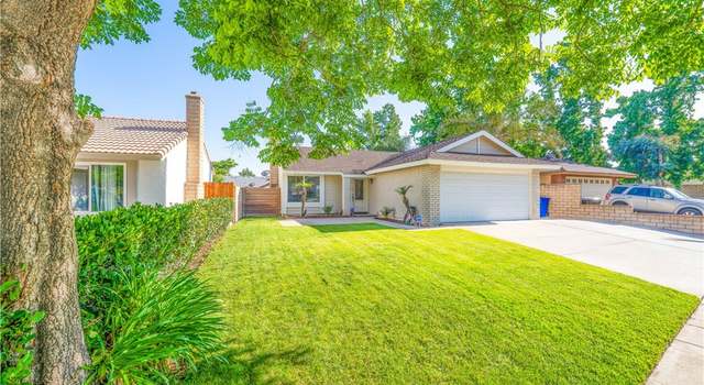 Photo of 12505 Nasturtium Dr, Rancho Cucamonga, CA 91739