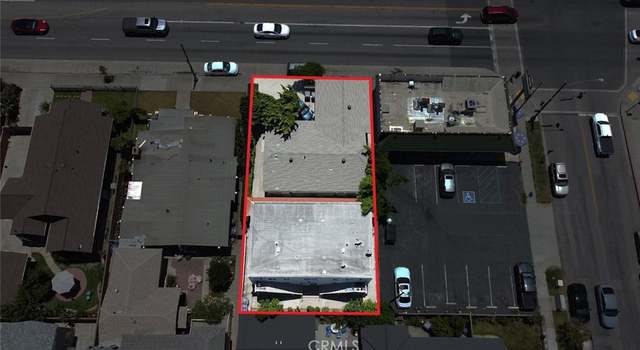Photo of 2415 E 7th St, Long Beach, CA 90804