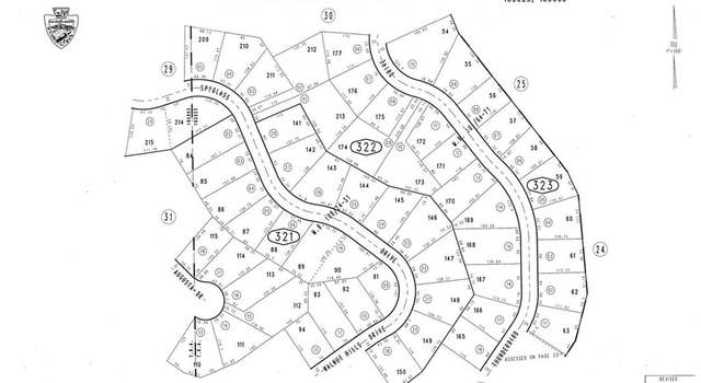 Photo of 0 Thunderbird Dr, Lake Arrowhead, CA 92352