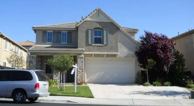 Photo of 37168 Brutus Way, Beaumont, CA 92223