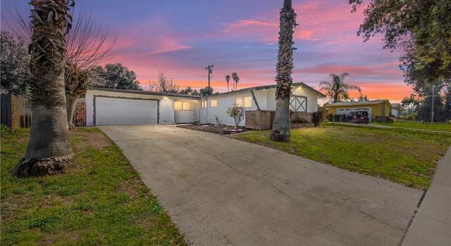 Photo of 614 Lido St, Redlands, CA 92374