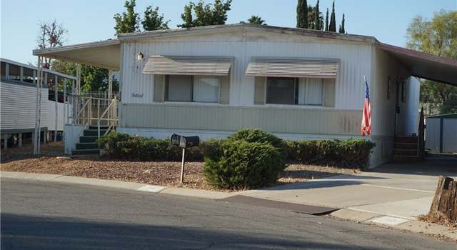 Photo of 27601 Sun City Blvd #114, Menifee, CA 92586