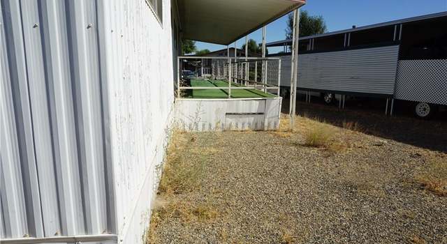 Photo of 27601 Sun City Blvd #114, Menifee, CA 92586