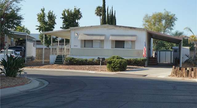 Photo of 27601 Sun City Blvd #114, Menifee, CA 92586