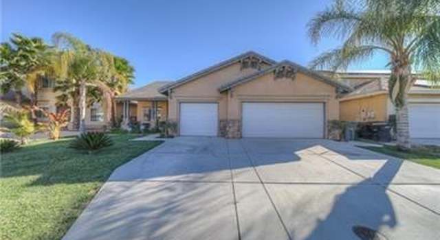 Photo of 1973 Murrieta Rd, Perris, CA 92571