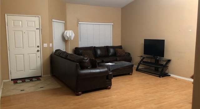 Photo of 1973 Murrieta Rd, Perris, CA 92571