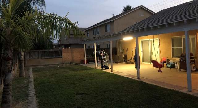 Photo of 1973 Murrieta Rd, Perris, CA 92571